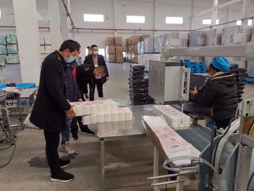 節(jié)前監(jiān)管不放松，筑牢產(chǎn)品安全與健康防線——市監(jiān)局開展專項(xiàng)檢查行動(dòng)紀(jì)實(shí)