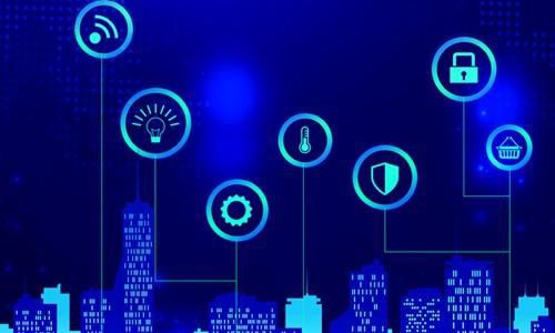 江西通信管理局聘任首批網絡安全技術支撐單位，強化網絡技術服務保障