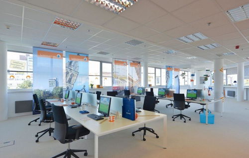 河北納宙網絡科技推出星云視界APP，以優質網絡技術服務贏得消費者青睞