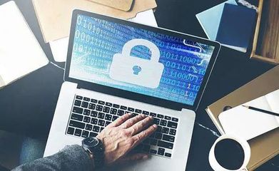 智聯萬物，賦能未來 中國電信2021與2022網絡技術服務發展之路