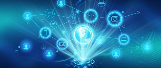 臨港新片區 以行動方案為引領，加速打造網絡安全產業集群新高地